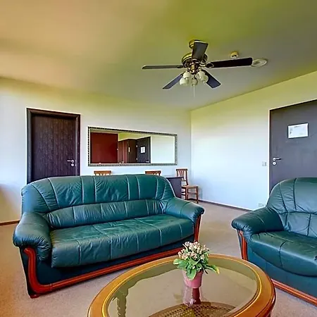 Aerohotel 3*