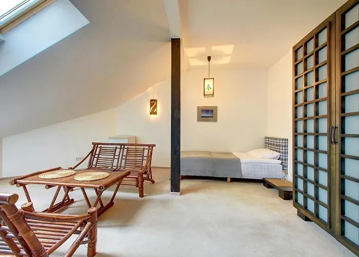 Bed & Breakfast Aerohotel