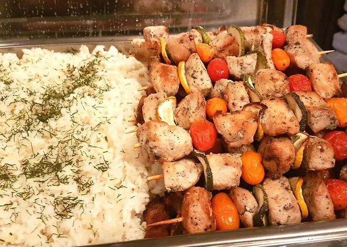 ベッド・アンド・ブレックファスト Aerohotel ヴィリニュス