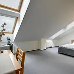 Aerohotel 3*