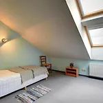 Bed & Breakfast Aerohotel 3*