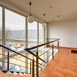Aerohotel Bed & Breakfast