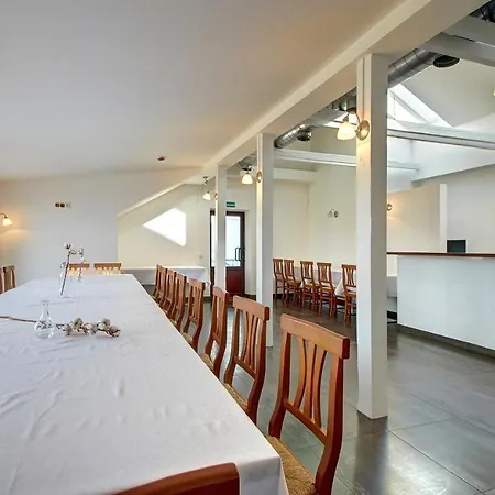 Aerohotel Vilnius